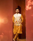 Zain Bandi Set