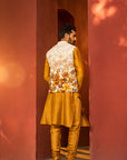 Zain Bandi Set