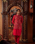 Mazhar Bandi Set