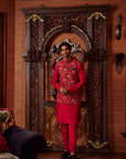 Mazhar Bandi Set