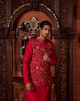 Mazhar Bandi Set
