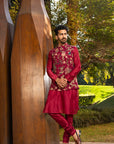 Nasir Bandi Set