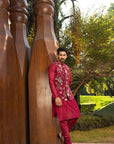 Nasir Bandi Set