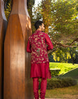 Nasir Bandi Set