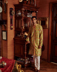 Nisarg Kurta Set