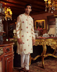 Danish Kurta Set