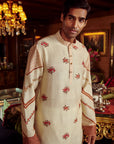 Danish Kurta Set