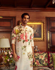 Ishir Kurta Set