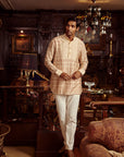 Ayaan Kurta Set