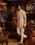 Ayaan Kurta Set