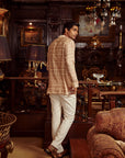 Ayaan Kurta Set