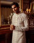 Ezhil Kurta Set