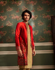 Reyaan Bandi Set