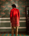 Reyaan Bandi Set