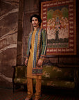 Aslan Bandi Set