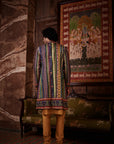 Aslan Bandi Set