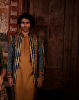 Aslan Bandi Set