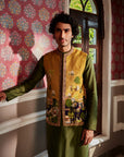 Tahir Bandi Set