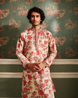 Arsh Kurta Set