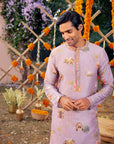 Arnav Kurta Set