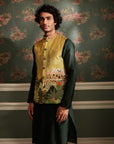 Divit Bandi Set