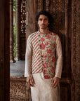 Vivaan Bandi Set