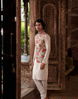 Vivaan Bandi Set