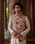 Vivaan Bandi Set