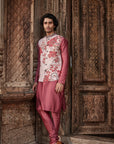 Shray Bandi Set