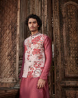 Shray Bandi Set