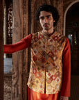Mihir Bandi Set