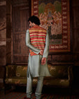 Izhaan Bandi Set