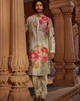 Roshan Kurta Set