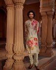 Roshan Kurta Set