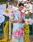Yug Kurta Set
