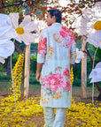 Yug Kurta Set