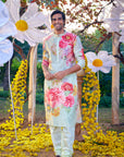 Yug Kurta Set