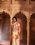 Yug Kurta Set