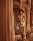 Viraj Kurta Set