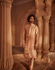 Abeer Kurta Set