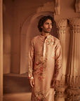 Abeer Kurta Set