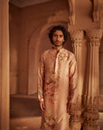 Abeer Kurta Set