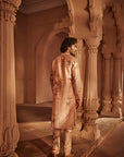 Abeer Kurta Set