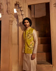 Yavi Bandi Set