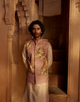 Sufiyan Bandi Set