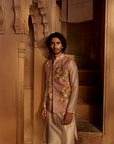 Sufiyan Bandi Set