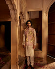 Sufiyan Bandi Set