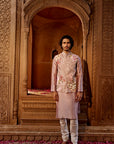 Said Bandi Set
