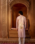 Said Bandi Set