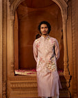 Said Bandi Set